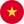 Ngôn Ngữ Đang Sử Dụng